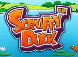 เกมสล็อต Scruffy Duck